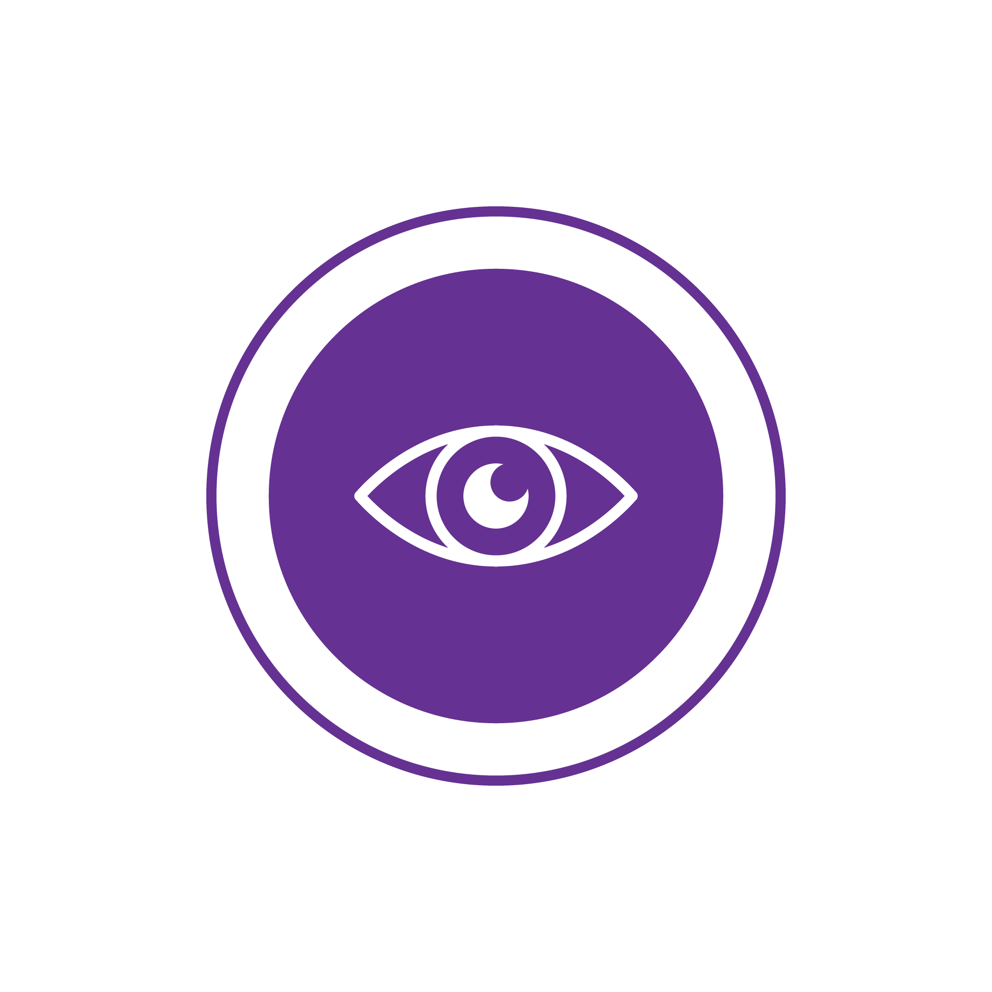 Vision